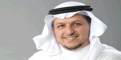 هشام الحصين رئيساً تنفيذياً لشركة المتحدة للسيارات