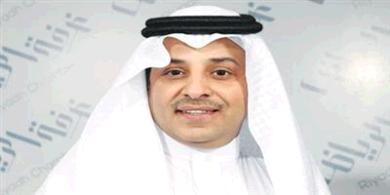 الحمادي: غرفة الرياض تطلق برامج لتنمية قطاع الأعمال في المحافظات