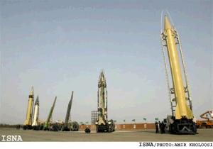 الجيش الأمريكي: كوريا الشمالية تطلق 3 صواريخ باليستية قصيرة المدى