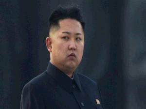 كوريا الشمالية تطلق صاروخا غير محدد النوع في بحر اليابان