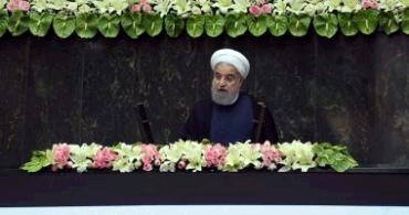 وفاة وزير الخارجية الإيرانى الأسبق إبراهيم يزدى