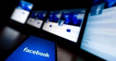 انتقادات جديدة تواجه فيس بوك بسبب انتشار مقاطع تعذيب المهاجرين