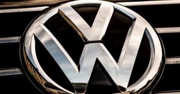 السجن 40 شهرا وغرامة 200 ألف دولار لمهندس بـ'VW' بسبب فضيحة الانبعاثات