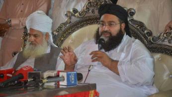 'علماء باكستان': تسييس الحج عدوان على الأمة الإسلامية