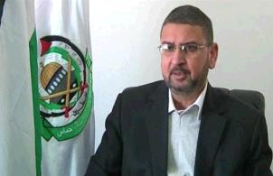 حماس: تحريض ليبرمان على الحركة لن يؤثر على قوتها