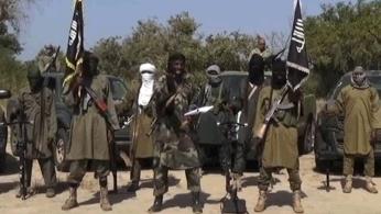 نيجيريا : مقتل 11 شخصا في هجمات انتحارية