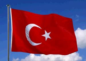 زير خارجية البحرين يزور تركيا لبحث التطورات بالمنطقة
