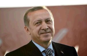 إردوغان يأمل أن تغير واشنطن قرار تسليح أكراد سوريا قبل زيارته لأمريكا