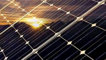 مناقصة ضخمة لبناء محطة كويتية للطاقة الشمسية في 2018