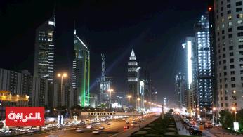 كيف يرى الخريجون الجدد سوق العمل في الإمارات؟