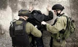 بينهم 5 من الأطفال.. اعتقال 19 مواطنا في القدس