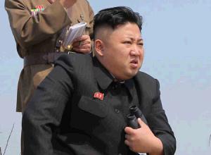 زعيم كوريا الشمالية قتل أخاه وزوج عمته لهذا السبب