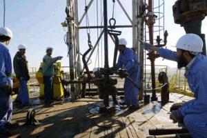 3 اتفاقيات مع شركتين أمريكيتين للتنقيب عن البترول بمصر