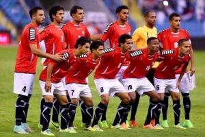 حقيقة قرار الإتحاد اليمني لكرة القدم نقل مبارياته من ملاعب قطر