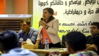 أكراد سوريا يستعدون لأول انتخابات للنظام الفيدرالي في مناطق سيطرتهم