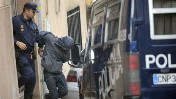 إسبانيا: الإفراج عن مشتبه به ثان في هجومي برشلونة