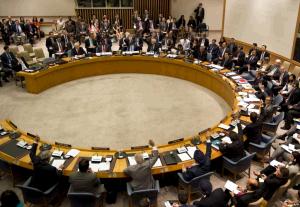 ﻿انتخاب الكويت لعضوية مجلس الأمن الدولي