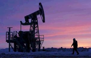 ﻿إنتاج روسيا من النفط ينخفض دون 11 مليون برميل في مايو