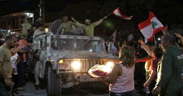 لبنان يرجح مقتل جنوده المختطفين لدى تنظيم الدولة