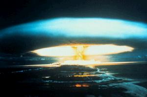 «ناشيونال إنترست»: تعرف على خطة أمريكا النووية إذا اشتعلت حرب عالمية ثالثة