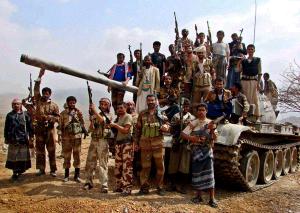 «هآرتس»: اليمن لا يعاني بل يموت.. ما الأمل الوحيد المتبقي لليمنيين؟